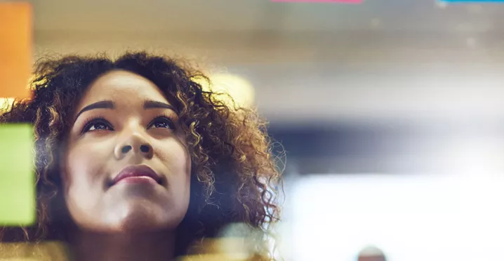 Sua empresa está preparada para o trabalho do futuro?