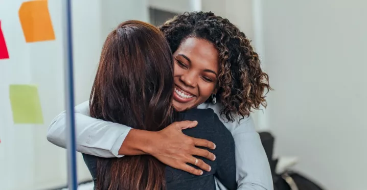 desenvolvimento de lideres liderança humanizada