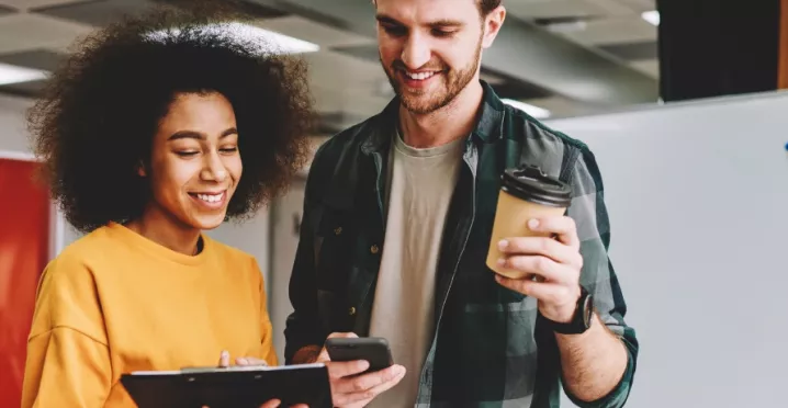 Ajuda de custo como benefício ao funcionário