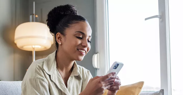 Encontre seus clientes onde eles estiverem usando mais canais de comunicação