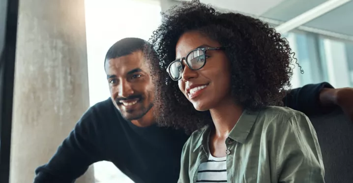 Como sua gestão de benefícios pode melhorar, otimizando os recursos financeiros da empresa e deixando os funcionários mais felizes.