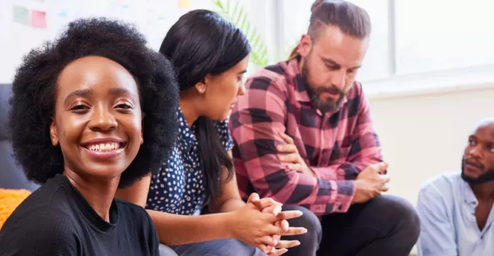 gestão de pessoas como traçar estratégia