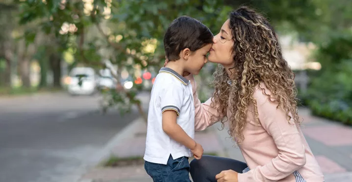 Saiba tudo sobre os novos benefícios corporativos neste artigo sobre mitos e verdades.