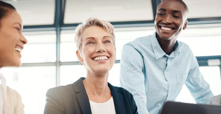 A atuação do RH deve ser diferente para a área de vendas? Tire suas dúvidas no artigo