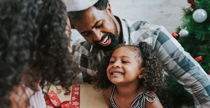 O que realmente importa para as pessoas que trabalham com você?