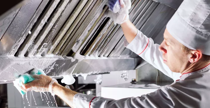 Fique por dentro das normas de vigilância sanitária fundamentais para seus estabelecimento