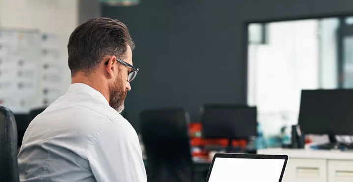 Entenda o que é a Lei Geral de Proteção de Dados e como aplicar na sua empresa