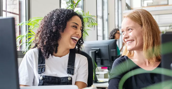 Seus funcionários percebem o salário emocional que sua empresa oferece? Entenda o conceito e aumente a motivação.