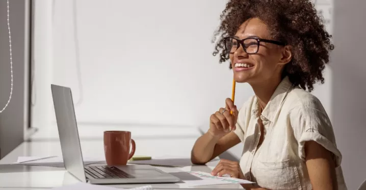 o que o rh faz em pequenas empresas