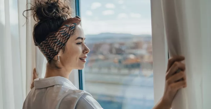 pacote de benefícios corporativos voltados ao bem estar no trabalho