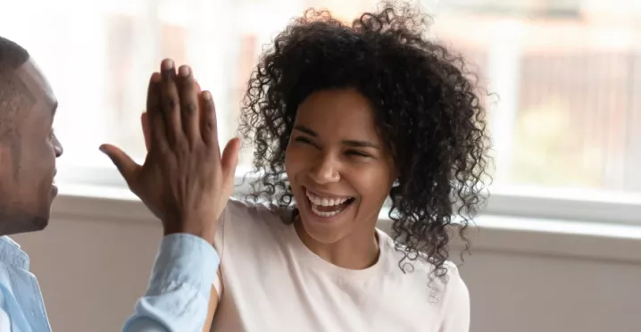 qual a melhor empresa de benefícios