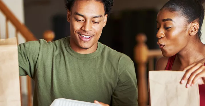 Dicas para você aumentar sua rentabilidade na operação de delivery