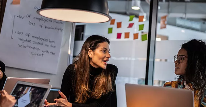 Como mensurar os resultados de suas companhas de endomarketing? Conte com nossas dicas