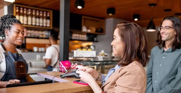 Dicas para manter seus clientes sempre voltando para seu restaurante