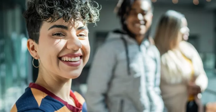 sodexo benefícios para funcionários case air-liquide