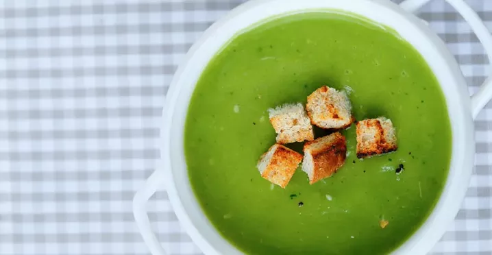 sopa-verde-sustentavel