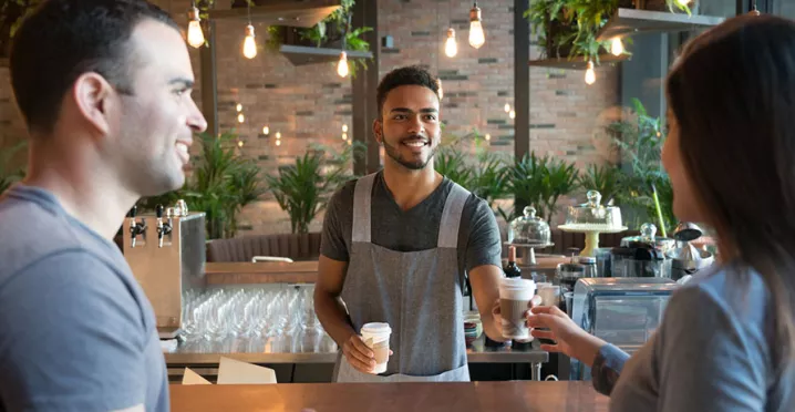 Como usar técnicas de convencimento para aumentar as vendas no seu estabelecimento