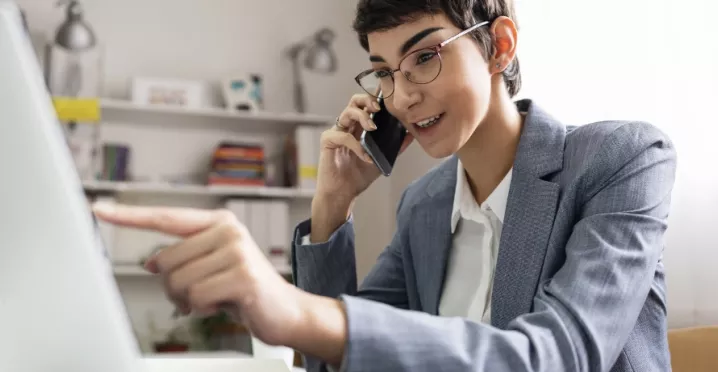 tecnologias no rh para gestão de pessoas