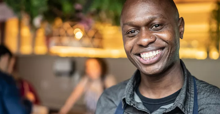 Tendências de food service para atualizar o seu negócio