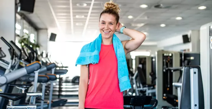 tendências gestão de benefícios corporativos 2023