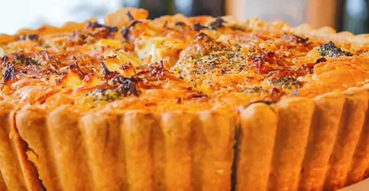torta-de-feijao-com-ora-pro-nobis