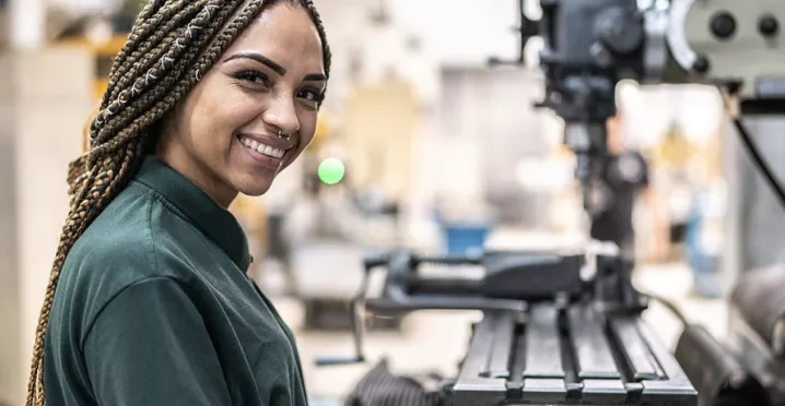 O que diz a lei sobre o contrato de trabalho temporário? Leia no nosso artigo!
