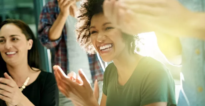 vale-alimentação vale refeição direito ou beneficio