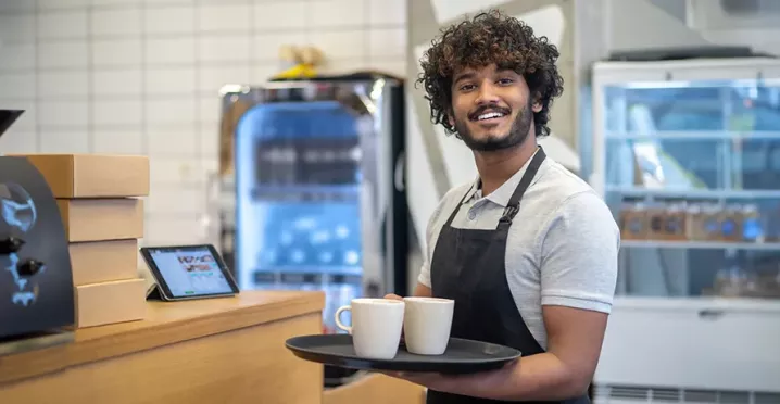 vale-alimentação vale refeição entenda os novos hábitos do trabalhador