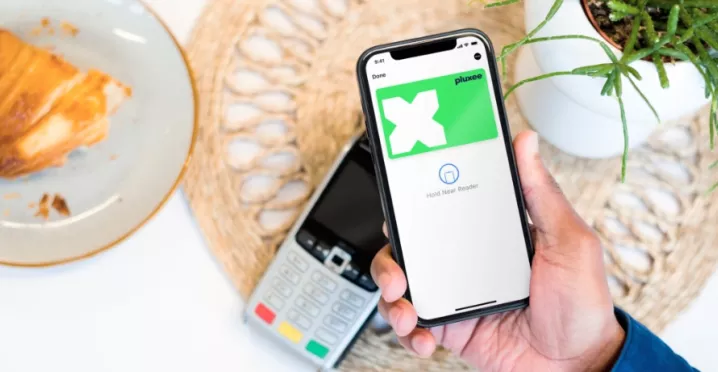 vale-alimentação vale refeição segurança juridica