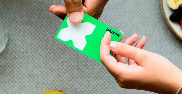 vale-refeição cartão benefícios cartão refeição