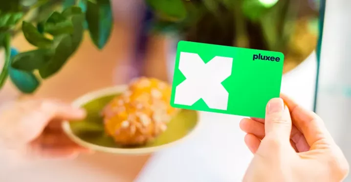 vale-refeição melhor que dinheiro