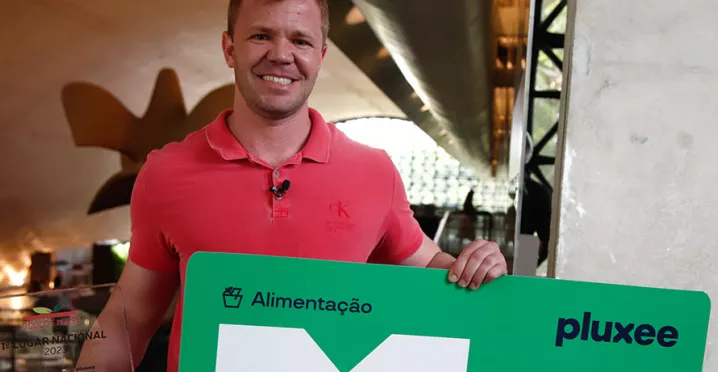 Restaurante de Curitiba é o melhor quilo do Brasil em 2023