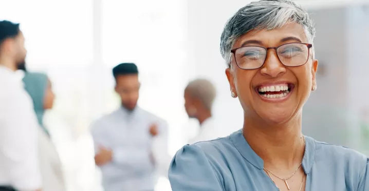 5 passos para entender o risco de burnout em sua equipe