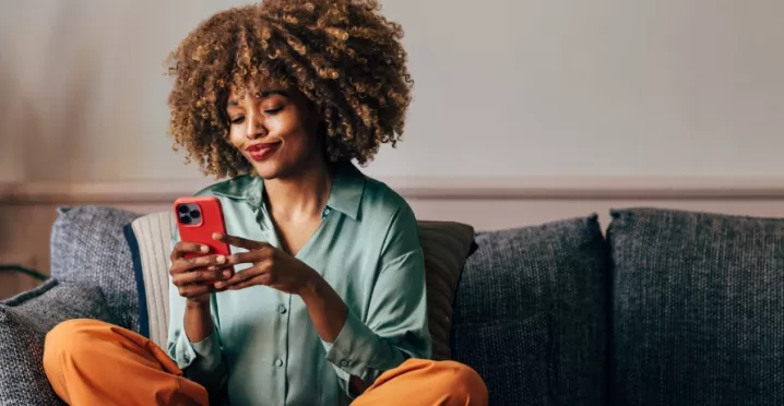 boas praticas delivery de supermercado