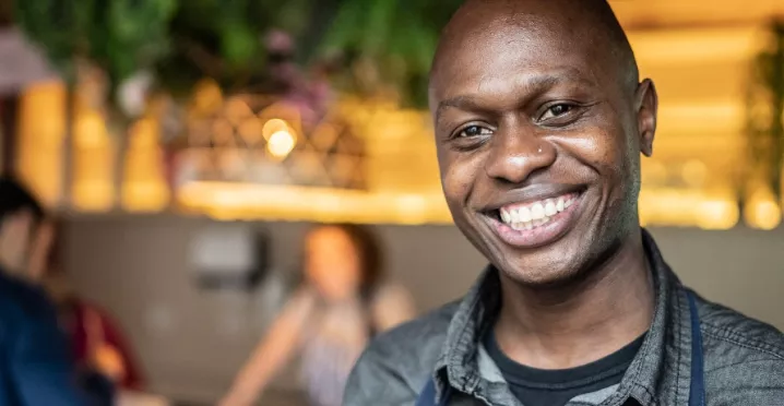 calendário de ofertas ideia para vender mais