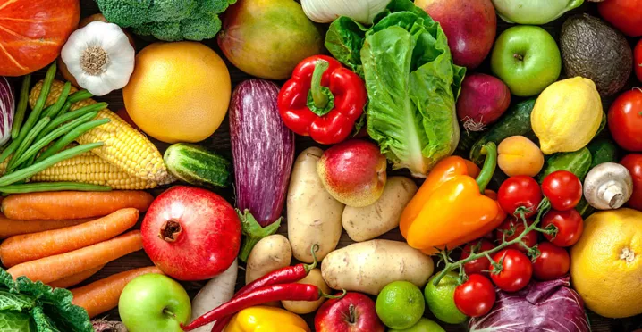 Como conservar vegetais frescos em casa? Aumente a validade de seus legumes e verduras