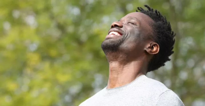 como cuidar da sua saúde