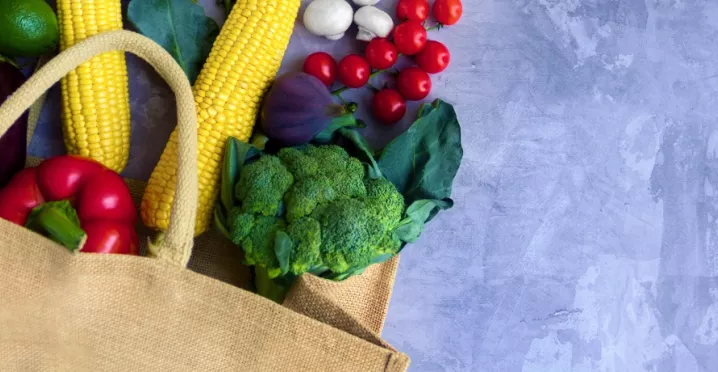 Com essas dicas, seus créditos no vale-alimentação e no vale-refeição vão durar muito mais!