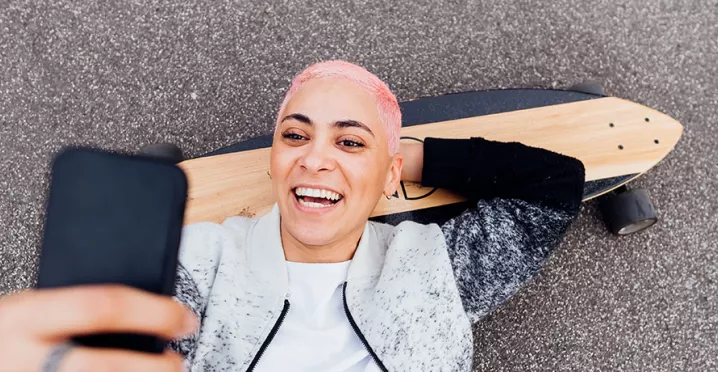 Como se proteger dos golpes digitais que acontecem todo dia? Veja nossas dicas!