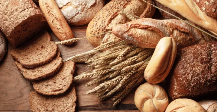 diabéticos podem comer carboidratos