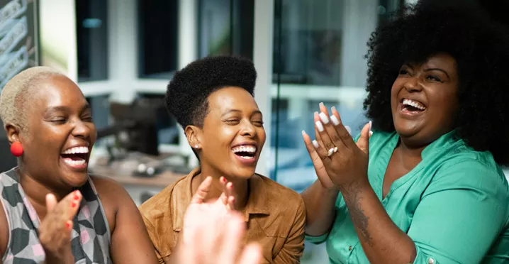 Pluxee é reconhecida como o melhor meio de pagamento para o setor de transporte