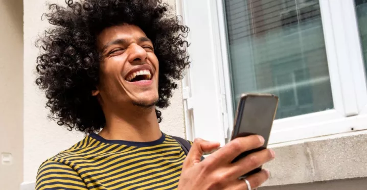 o que e a portabilidade de operadora do cartão benefício