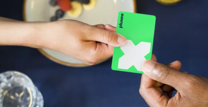 o que pode comprar com vale alimentação e vale-refeição