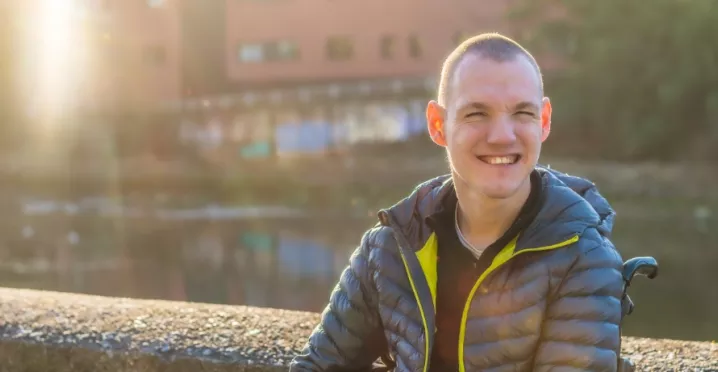 o que são deficiências invisíveis