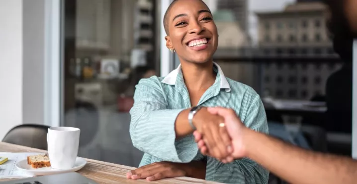 pluxee premio cliente sa 2023