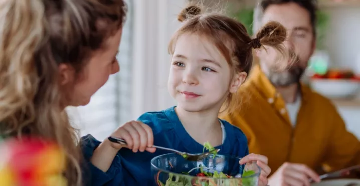 por que é importante ter um benefício com destinação especifica