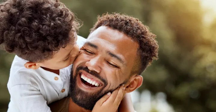 quais são as vantagens dos benefícios corporativos