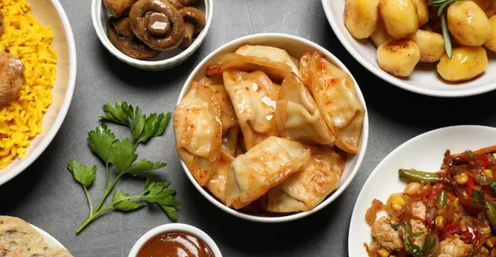 qual deve ser o valor do vale refeição