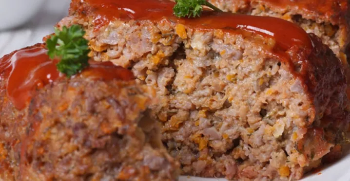 receita-assado-de-carne-economico