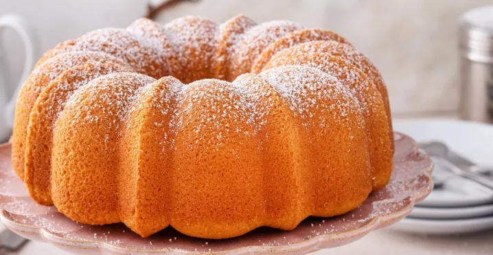 receita bolinho de polvilho da vovó